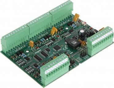 Roger EKSPANDER WE/WY MCX4D ROGER