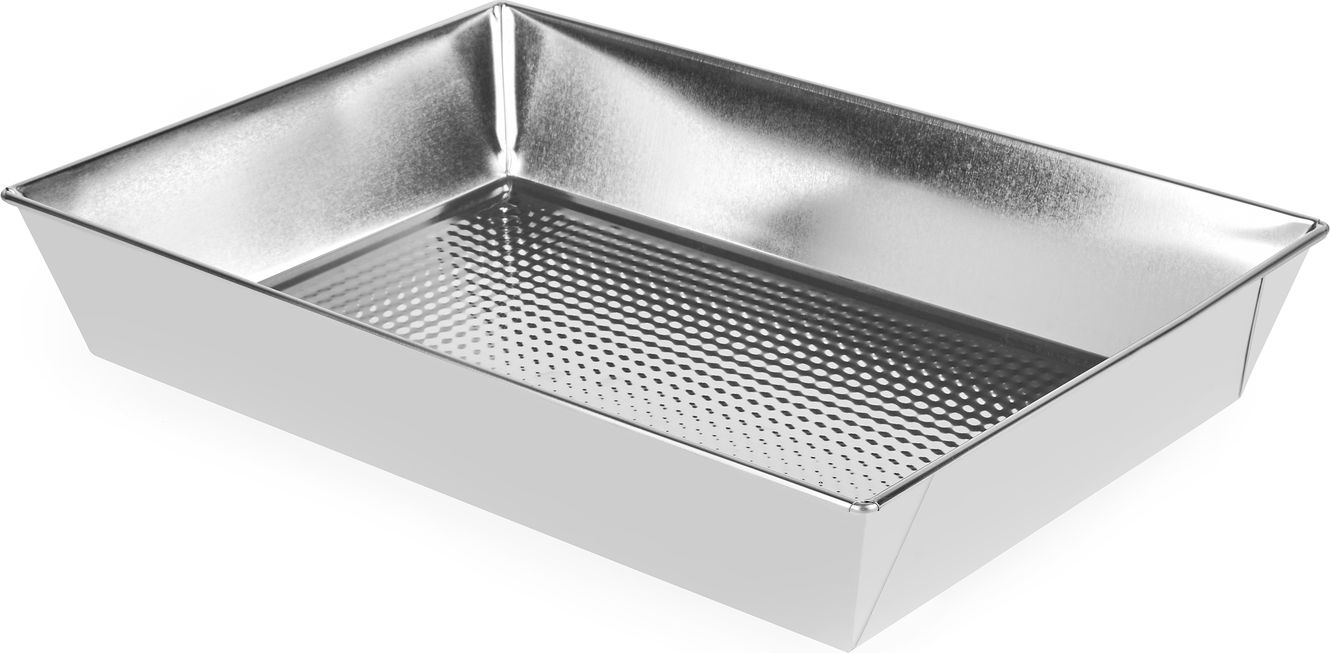 SNB Forma do pieczenia ciasta z wyjmowanym dnem SNB