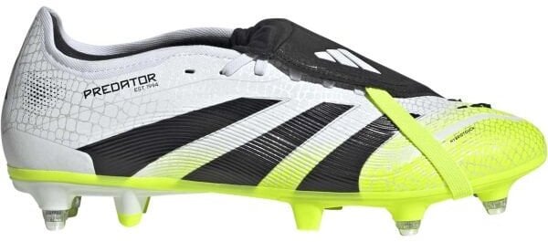 Buty adidas Predator Pro FT SG JS4077