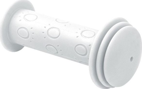 Kellys Chwyty kierownicy Kelly's KIDDO white uniwersalny