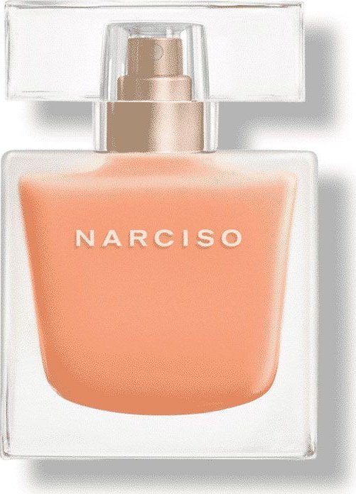 Narciso Rodriguez Narciso Rodriguez Narciso Eau Neroli Ambree Eau de Toilette 30ml.
