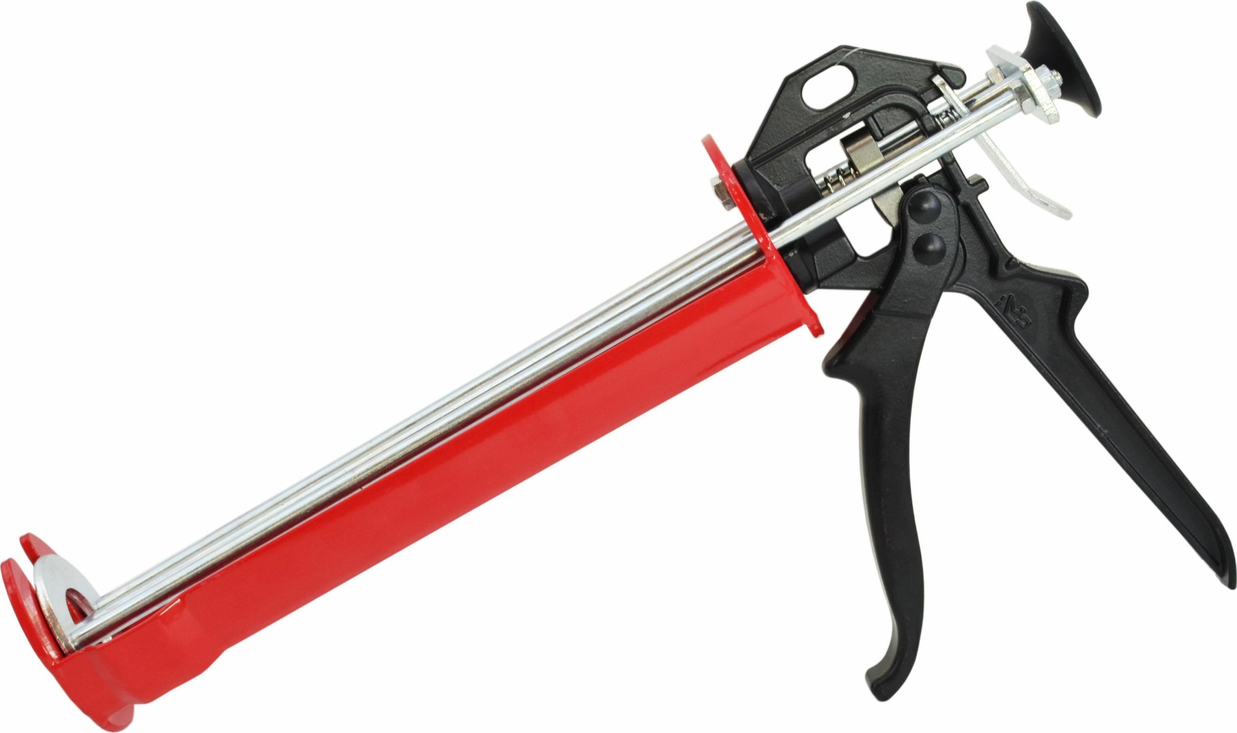 AWTools AWTOOLS WYCISKACZ DO MAS GĘSTYCH 300ml