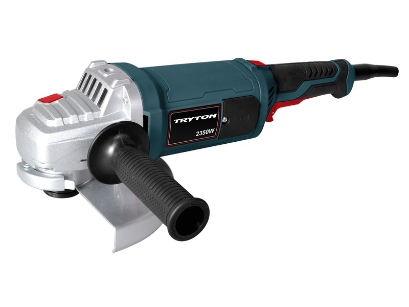 Szlifierka Tryton TDS230