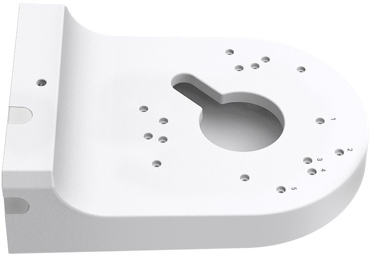 TP-Link Omada VJB-240(UN) VIGI Anschlussbox fr Netzwerkkameras