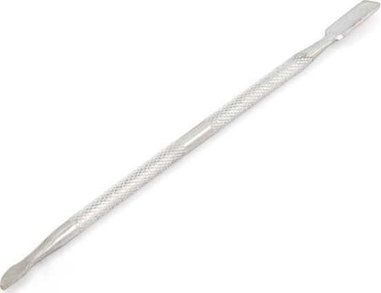 TopShine Radełko do skórek (AG564)