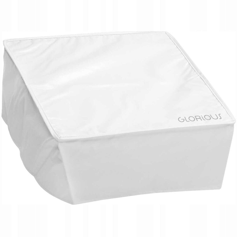 GLORIOUS Mixer Dust Cover 10