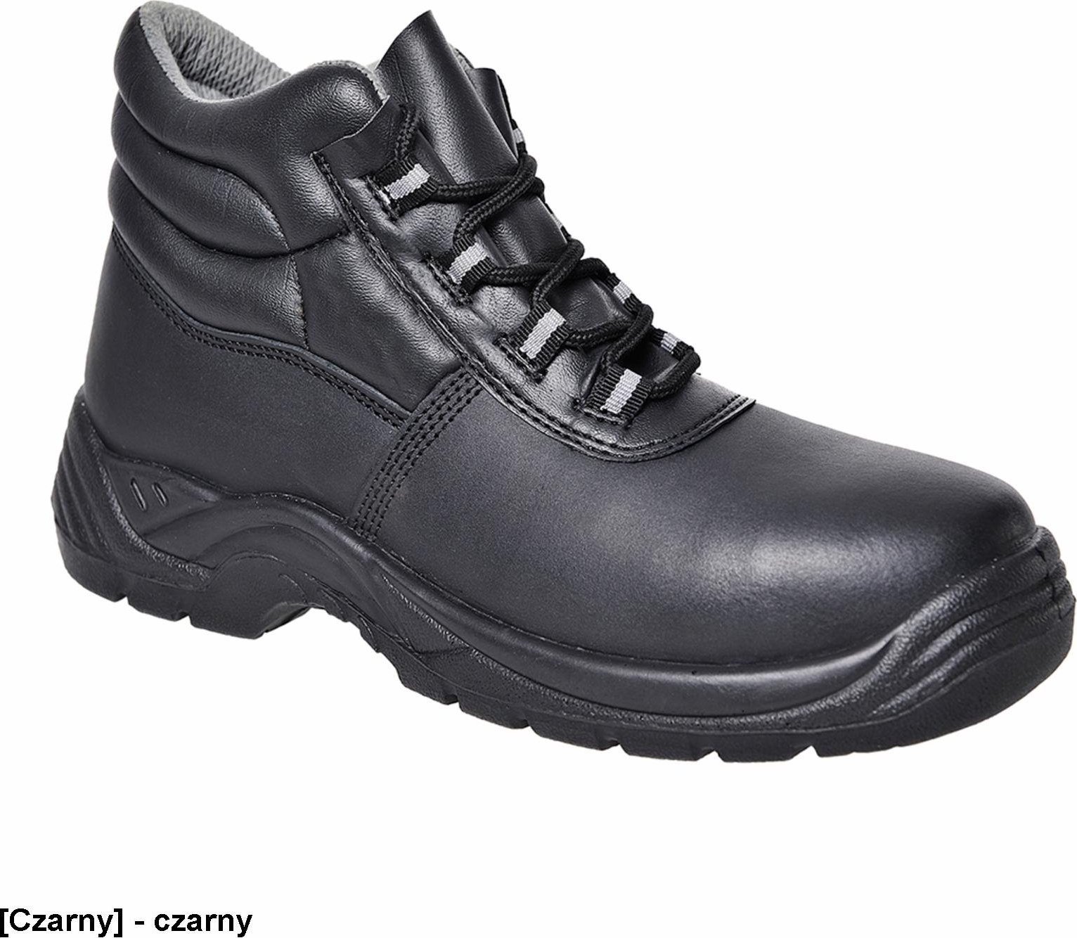 Portwest FC21 - Trzewik bezpieczny Portwest Compositelite 47