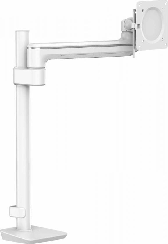 Fellowes Uchwyt biurkowy na monitor 15" - 32" TALLO Modular 1F (8615901)