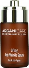 Arganicare Arganicare Lifting Anti Wrinkle Serum przeciwzmarszczkowe 30 ml