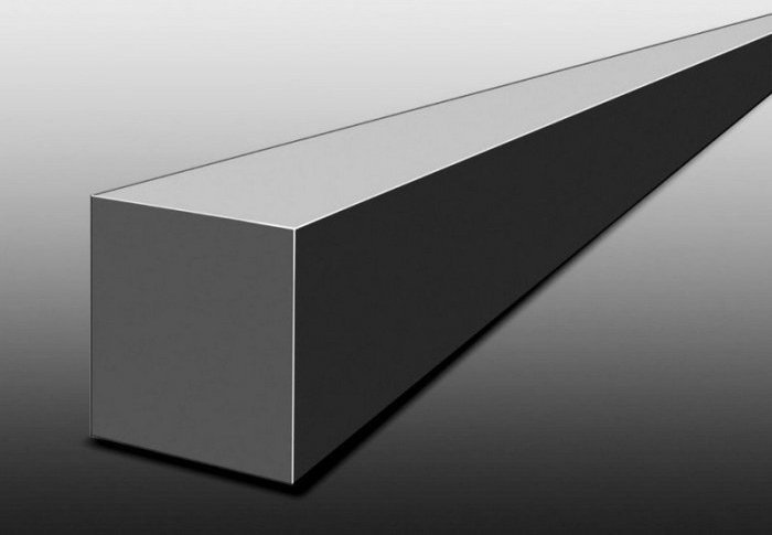 Stihl ŻYŁKA TNĄCA KWADRAT 2.7MM 65M (1 SZT)