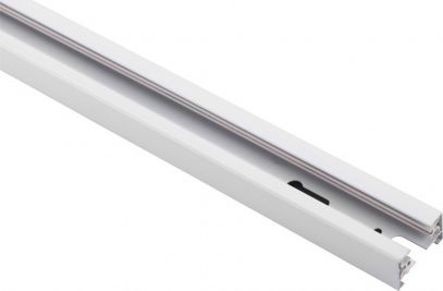 Nowodvorski Szynoprzewód PROFILE TRACK 1m 9450