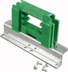 Eaton Izolator tylny szyny N 2000A szyna N XBSN20 (284748)