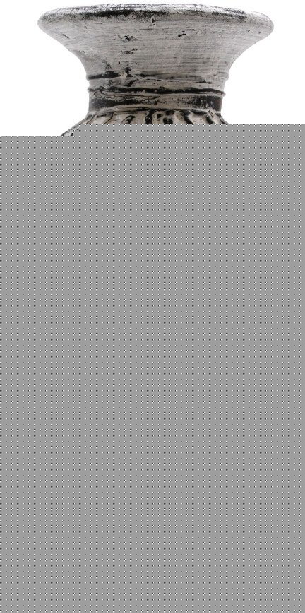 Ceramiczny Wazon - Klasyczny Kształt