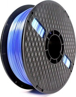 Gembird Filament PLA Silk Ice (3DP-PLA-SK-01-ICE)