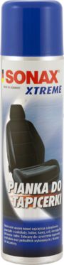 Sonax PIANKA DO TAPICERKI XTREME 400ML (206300)