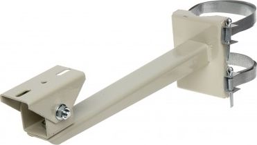 Delta UCHWYT OBUDOWY NA SŁUP BRP-30W