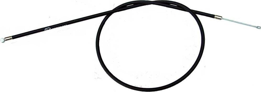 Z.P.H. Moto-Mer Linka gazu S51, S50, S53, S70.