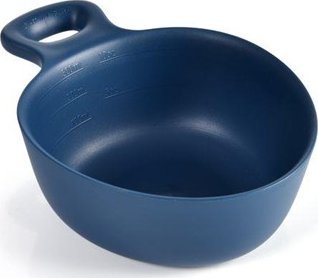 Light My Fire Light My Fire Kubek Swedish Kasa hazyblue