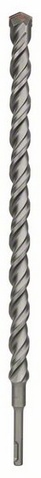 Wiertło Bosch do betonu SDS+ 24mm (2608831060)