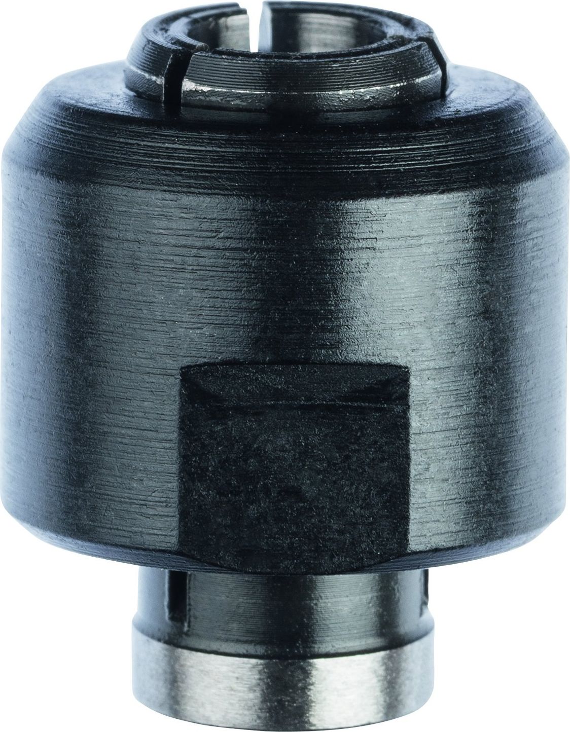 Bosch Tuleja zaciskowa 8mm (2608570086)