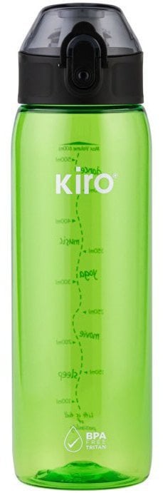 Kiro Gertuvė Kiro KI4104GR