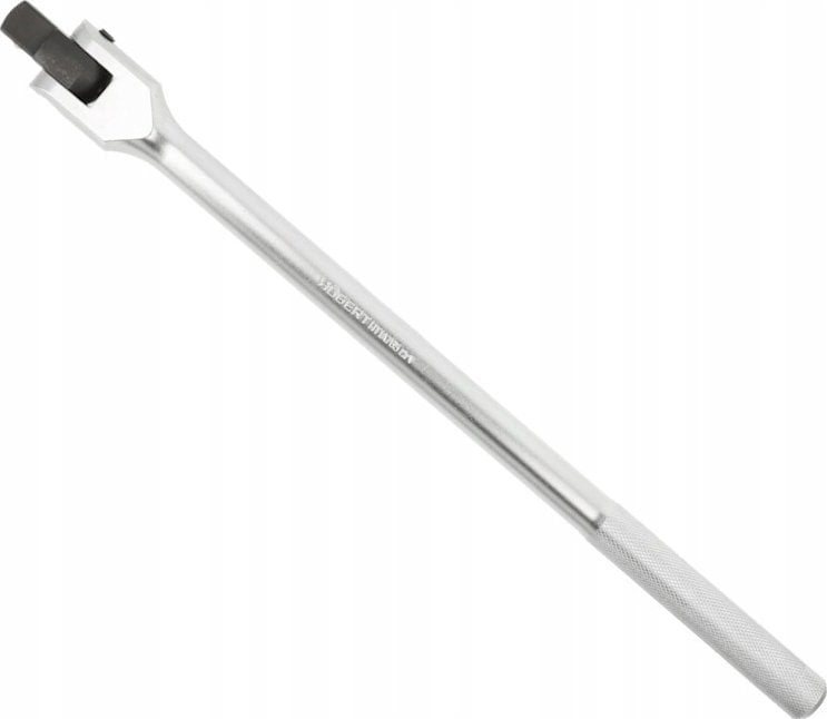 Högert Technik HOGERT TILT KNOB 3/4" 500mm