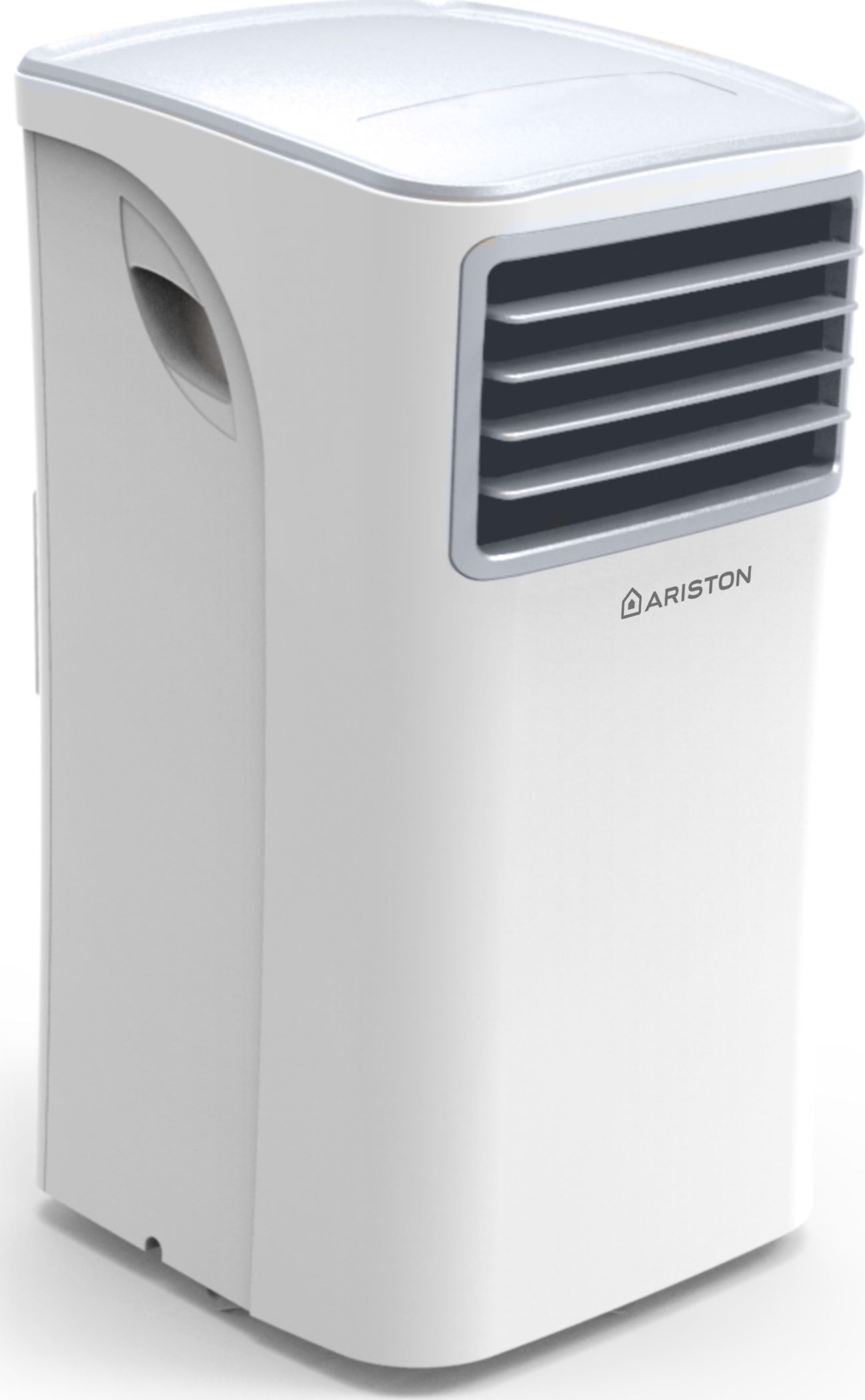 Klimatyzator Ariston Mobis 8