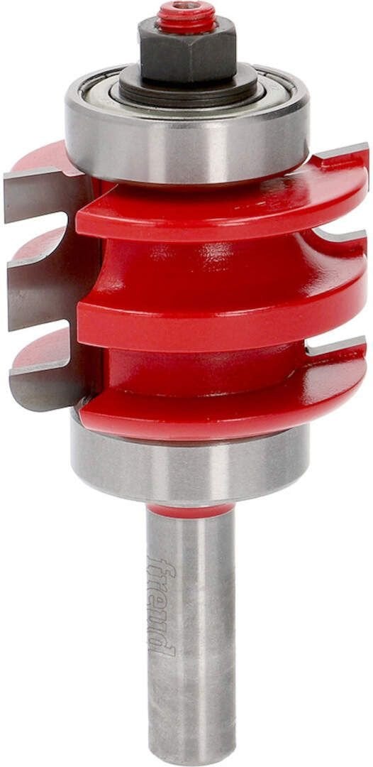 Frez 99-29012P 50,4X32,7X12,0 R5,5