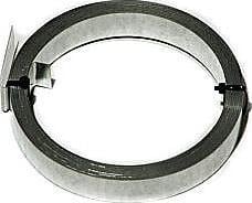 Delta TAŚMA STALOWA TS-OK-43