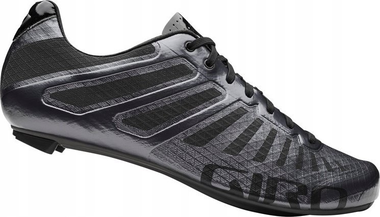 Giro Buty męskie GIRO EMPIRE SLX CARBON black roz.45.5 (NEW)