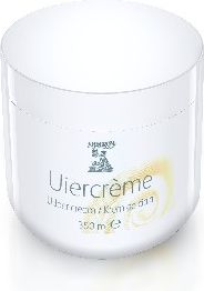 Hegron Pielegnacja Krem do ciała UIERCREME z wymion 350ml