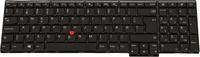Lenovo Keyboard DK