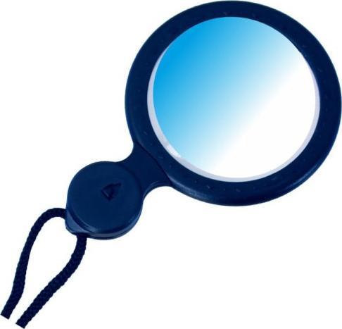 Discovery Lupa na szyję Discovery Crafts DNK 10