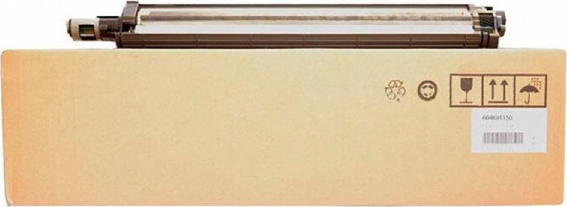 Xerox Xerox oryginalny developer 604K91170, black, 38000s