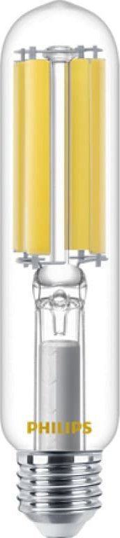 Philips Żarówka LED TForce Core LED road 17W 740 E27 MV 929002484902