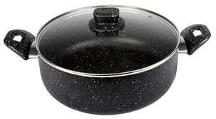 Zilan ZLN2065 Pan with vacuum 24cm