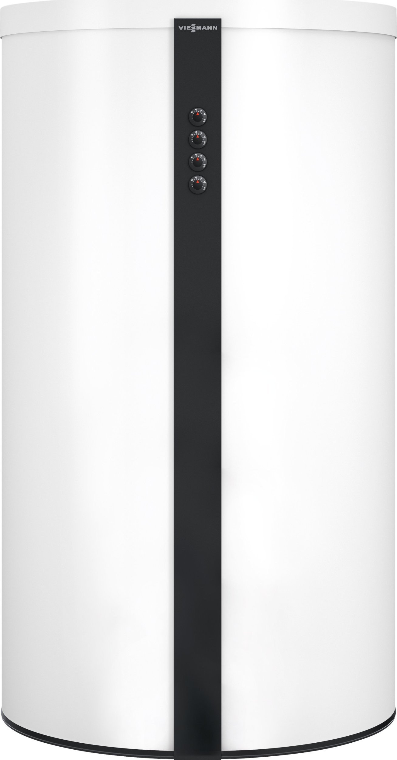 Zasobnik Vitocell 100-W CUGA 100L