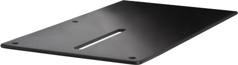 B-Tech Półka na kamerę BT7863