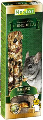 Nestor KOLBA PREMIUM SZYNSZYLA