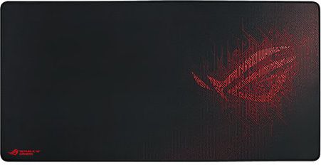 Podkładka Asus ROG Sheath Fabric (90MP00K1-B0UA00)