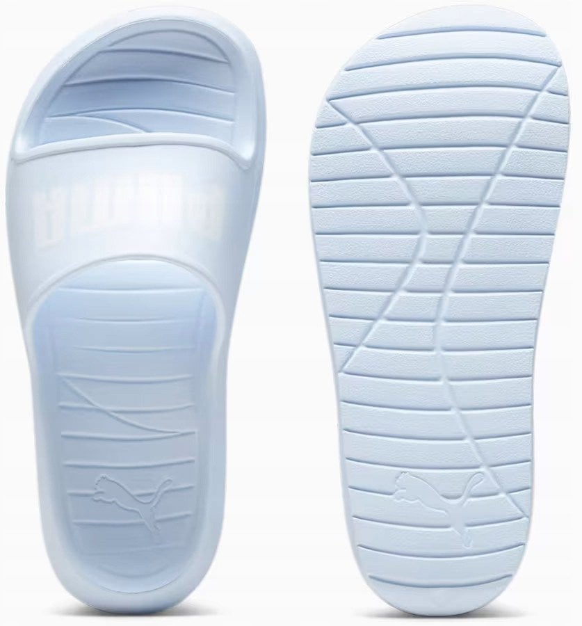 Klapki Puma Divecat v2 Lite 374823-24