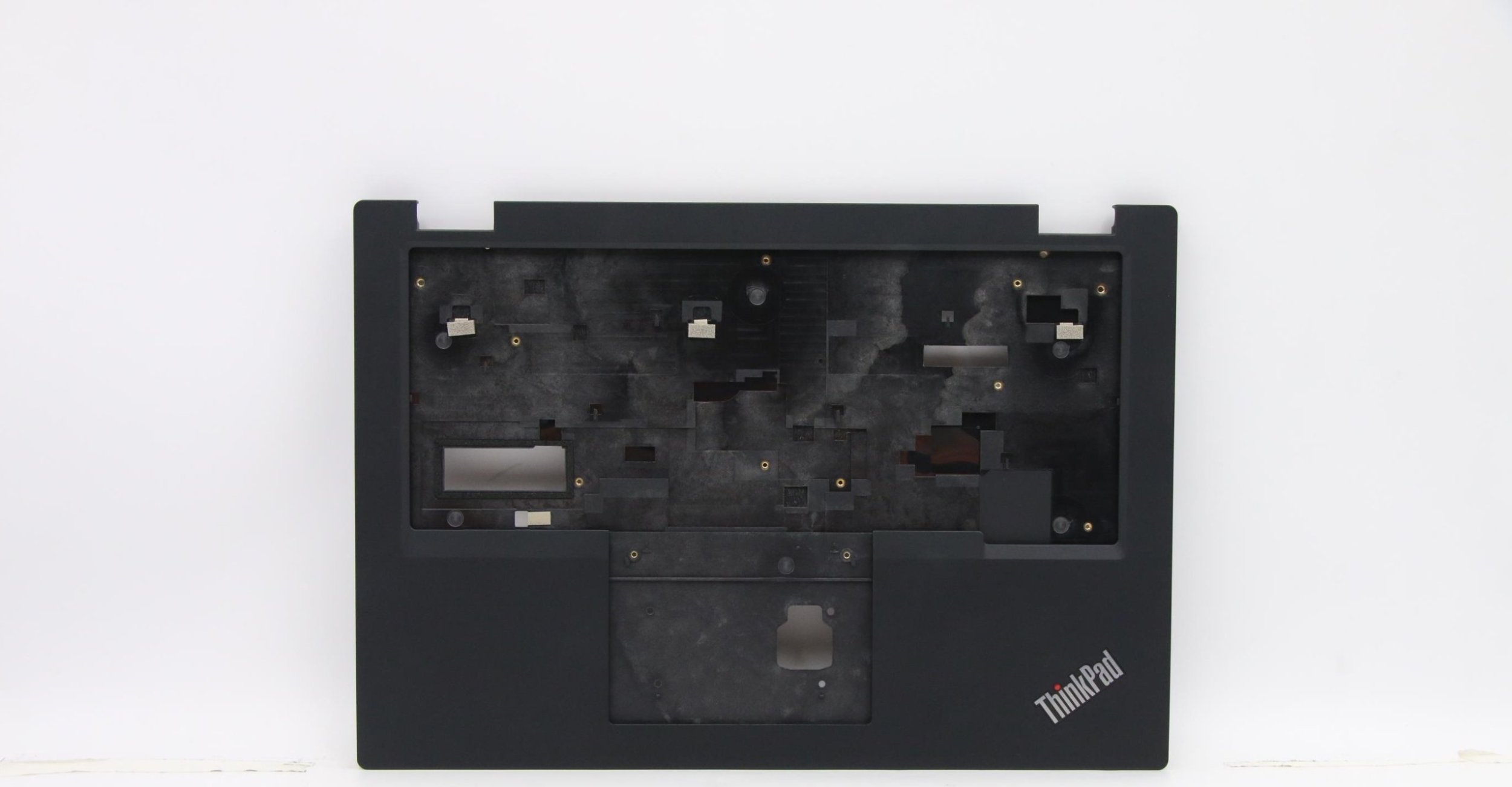 Lenovo Lenovo Ares 2.0 black upper