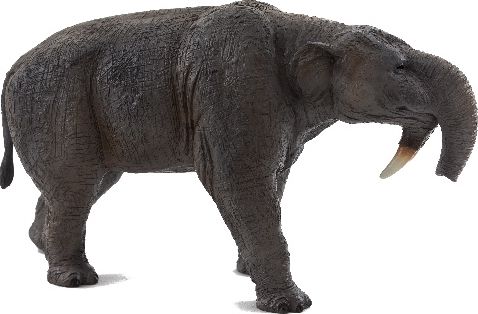 Figurka Animal Planet FIGURKA PLAST DEINOTHERIUM 20CM 387154 ANIMAL - F7154