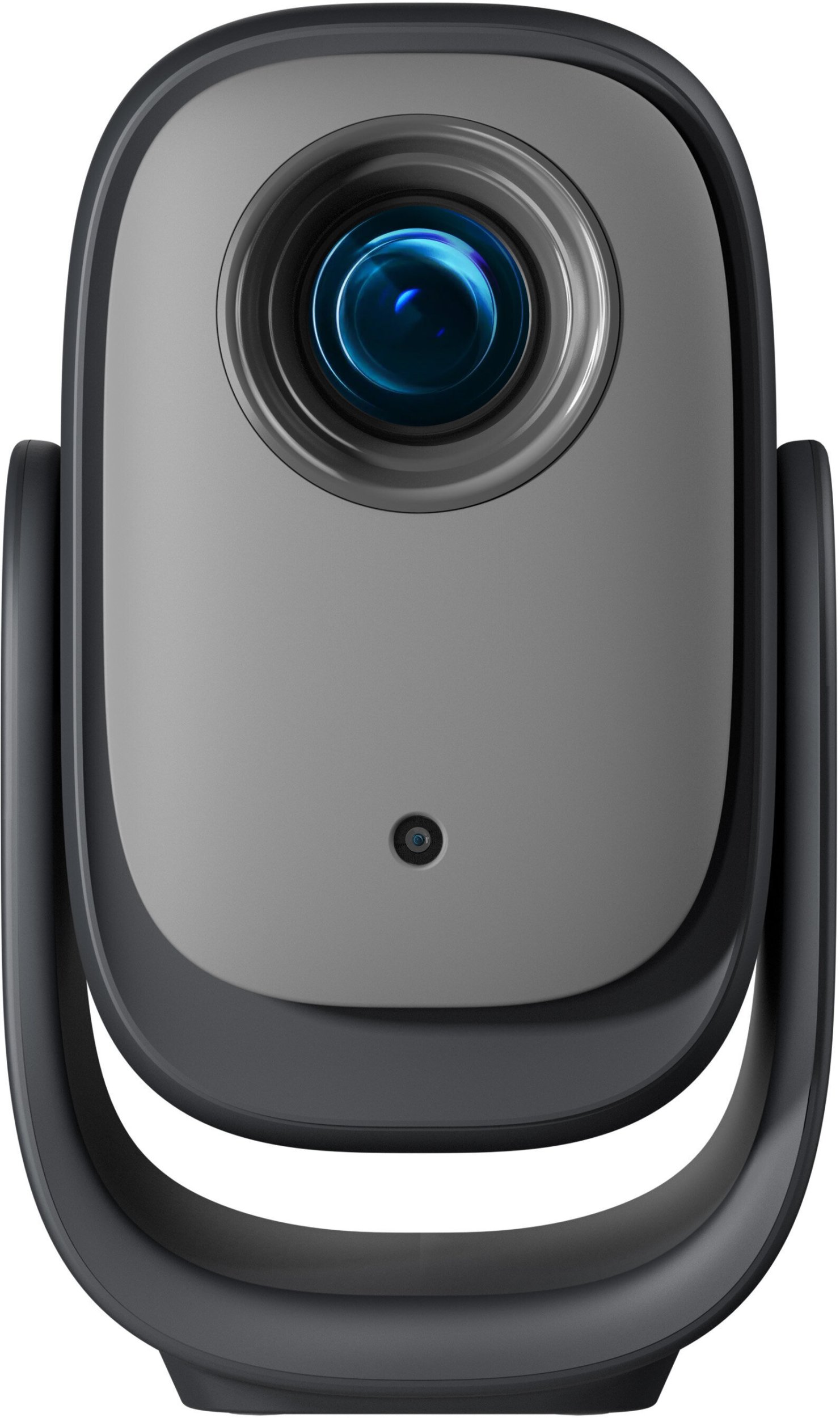 Projektor Dangbei N2 Mini