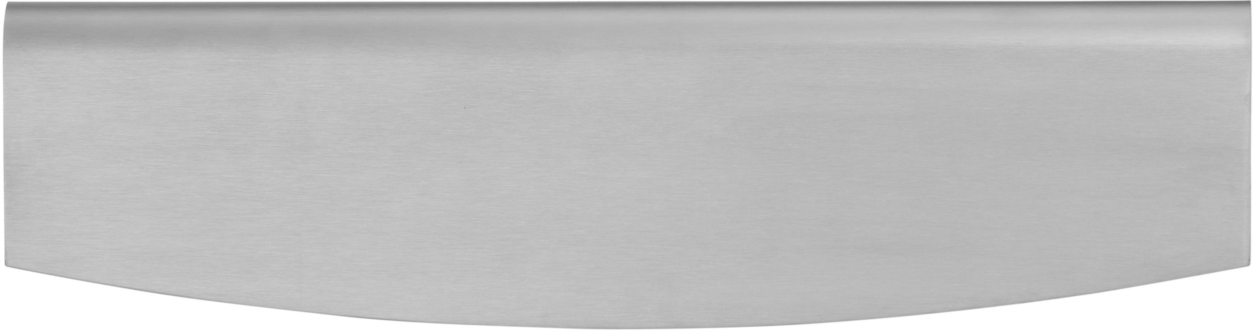 Nóż do pizzy ze stali nierdzewnej, 350x90 mm | TECHNICA, Pizza Line