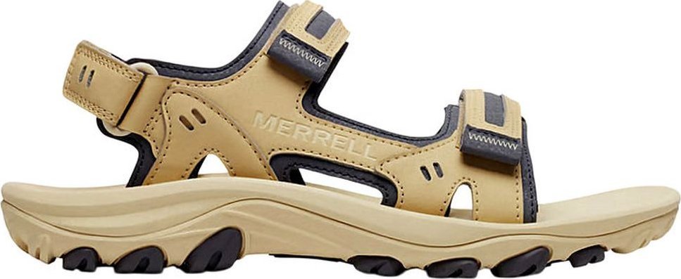 Sandały damskie MERRELL HUNTINGTON SPORT CONVERT (J038488) 37