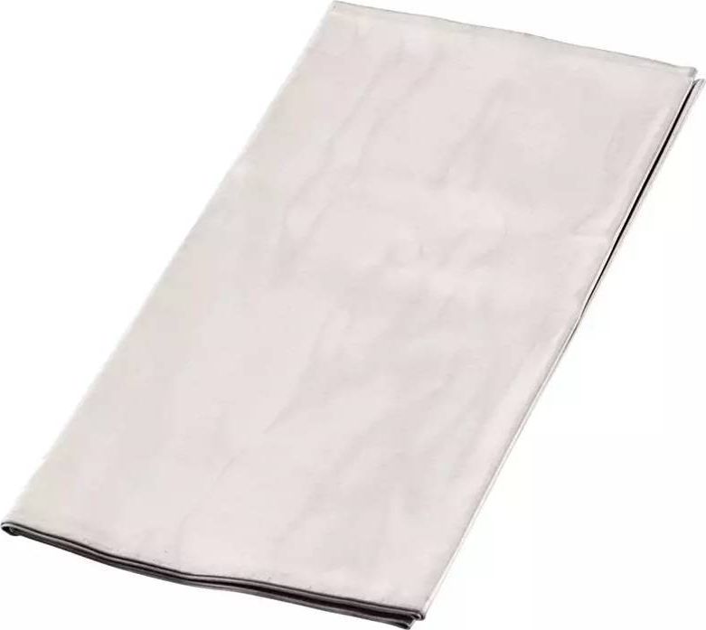 Oase parawan do kuchenki Robens 2017 690130 ROBENS FOIL WINDSHIELD TALL 690130 - 690130