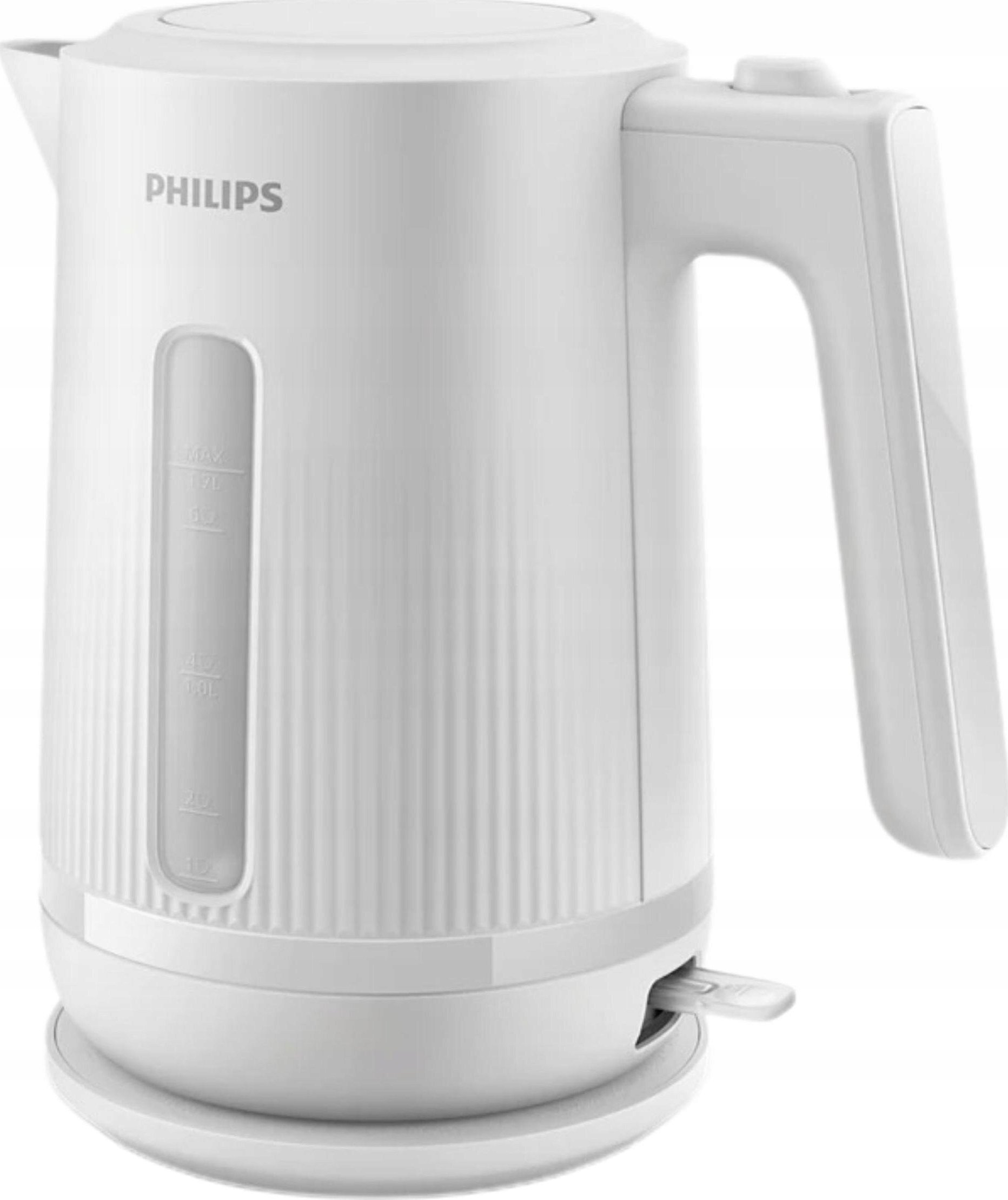 Philips 3000 series Czajnik z serii 3000