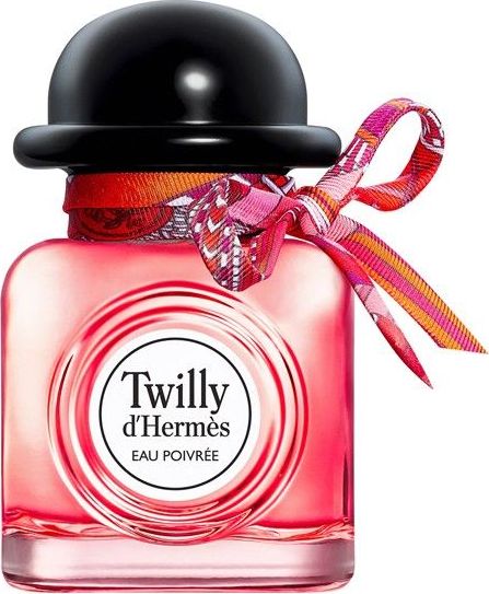 Hermès Twilly d'Hermees Eau Poivree EDP 85 ml