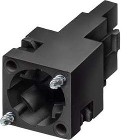 Siemens Uchwyt do bloku 2 styków (3SB2908-0AA)